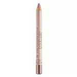 Artdeco Smooth Eyeshadow Stick 3gr 68-Sparkling-Hazel