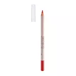 Artdeco Smooth Lip Liner 1,4gr 08-Poppy-Field