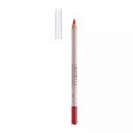 Artdeco Smooth Lip Liner 1,4gr 12-Roseate