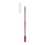 Artdeco  Smooth Lip Liner 1,4gr