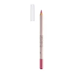 Artdeco Smooth Lip Liner 1,4gr 86-Rosy-Feelings