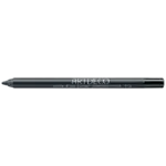 Artdeco  Soft eyeliner waterproof 1,2gr