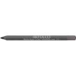 Artdeco  Soft eyeliner waterproof 1,2gr