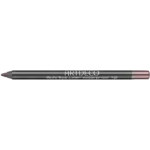 Artdeco  Soft eyeliner waterproof 1,2gr