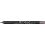 Artdeco  Soft eyeliner waterproof 1,2gr