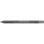 Artdeco  Soft eyeliner waterproof 1,2gr