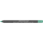 Artdeco  Soft eyeliner waterproof 1,2gr