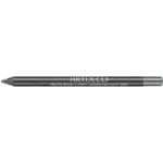 Artdeco  Soft eyeliner waterproof 1,2gr