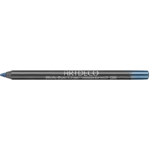 Artdeco  Soft eyeliner waterproof 1,2gr