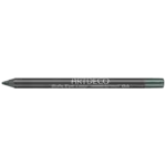 Artdeco  Soft eyeliner waterproof 1,2gr