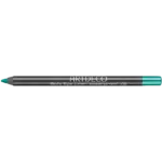 Artdeco Soft eyeliner waterproof 1,2gr 72-Green-Turquoise