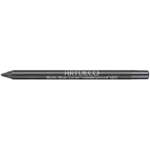 Artdeco  Soft eyeliner waterproof 1,2gr