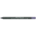 Artdeco  Soft eyeliner waterproof 1,2gr