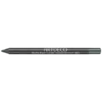 Artdeco  Soft eyeliner waterproof 1,2gr