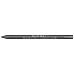 Artdeco Soft eyeliner waterproof 1,2gr 97-Anthracite