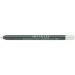 Artdeco  Soft eyeliner waterproof 1,2gr