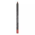 Artdeco Soft eyeliner waterproof 1,2gr 108-Fireball