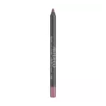 Artdeco  Soft eyeliner waterproof 1,2gr