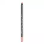 Artdeco Soft eyeliner waterproof 1,2gr 140-Anise