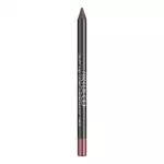 Artdeco Soft eyeliner waterproof 1,2gr 148-Just-Coffee