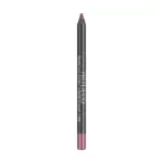 Artdeco  Soft eyeliner waterproof 1,2gr