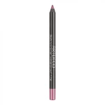 Artdeco  Soft eyeliner waterproof 1,2gr