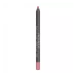 Artdeco  Soft eyeliner waterproof 1,2gr