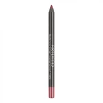 Artdeco  Soft Eyeliner Waterproof 1,2gr