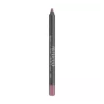 Artdeco  Soft eyeliner waterproof 1,2gr