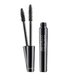 Artdeco  Twist For Volume Mascara