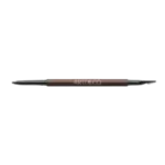 Artdeco Ultra Fine Brow Liner 0,09gr 12-Deep-Brunette