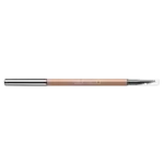 Artdeco Ultra Fine Brow Liner 0,09gr 32-Fair-Blonde