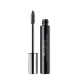 Artdeco  Volume Sensation Mascara 15ml