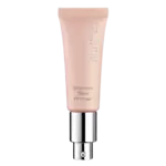 Artdeco Wonder Skin Primer 20ml