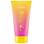 Alcina  Hyaluron 2.0 Body Lotion Limited Edition