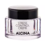 Alcina Stress Control Crème No. 1 50ml