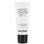 Alcina Handcrème No. 1 20ml