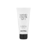 Alcina  Handcrème No. 1