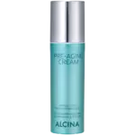 Alcina Pre-Aging Crème 50ml
