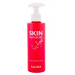 Alcina Skin Manager 190ml