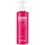 Alcina Skin Manager 190ml