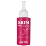 Alcina Skin Manager 50ml