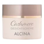 Alcina Cashmere Facial Cream 50ml