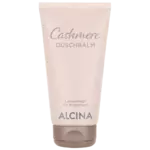 Alcina Cashmere Shower Balm 150ml
