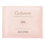 Alcina Cashmere Eye Mask 1st