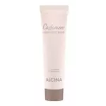 Alcina Cashmere Facial Cream 15ml