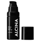 Alcina Perfect Cover Make-up Ultralight 30ml