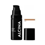 Alcina Perfect Cover Make-up Dark 30