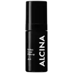 Alcina Perfect Cover Make-up Dark 30