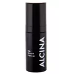 Alcina Age Control Make-up - 30ml Ultralight